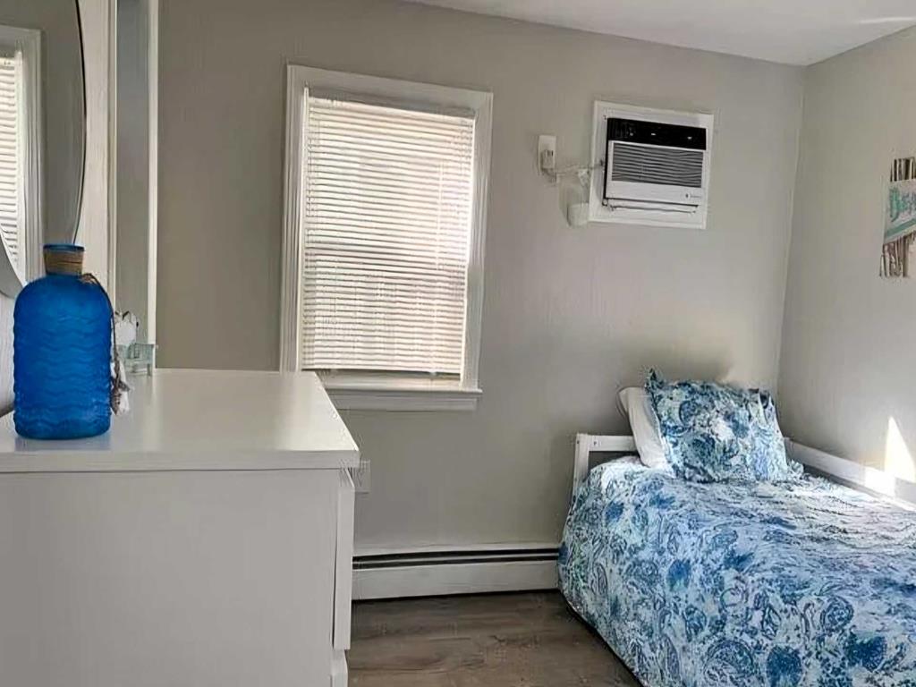 Seaside Heights NJ  Middleblock Vacation Rental 160096
