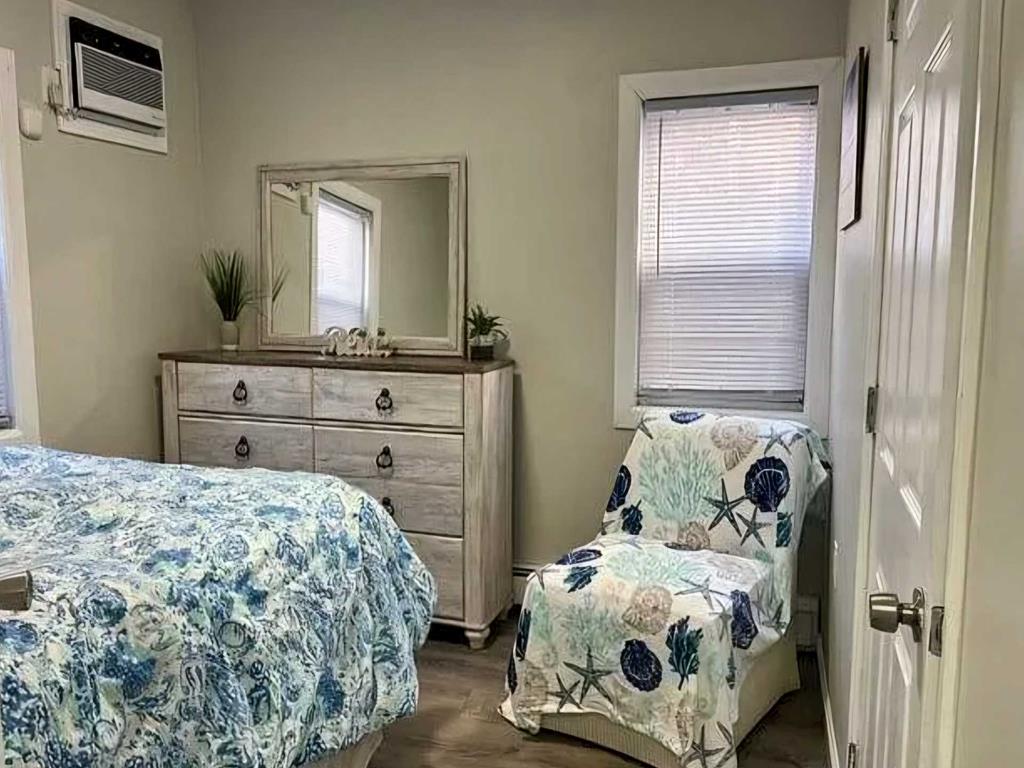 Seaside Heights NJ  Middleblock Vacation Rental 160096