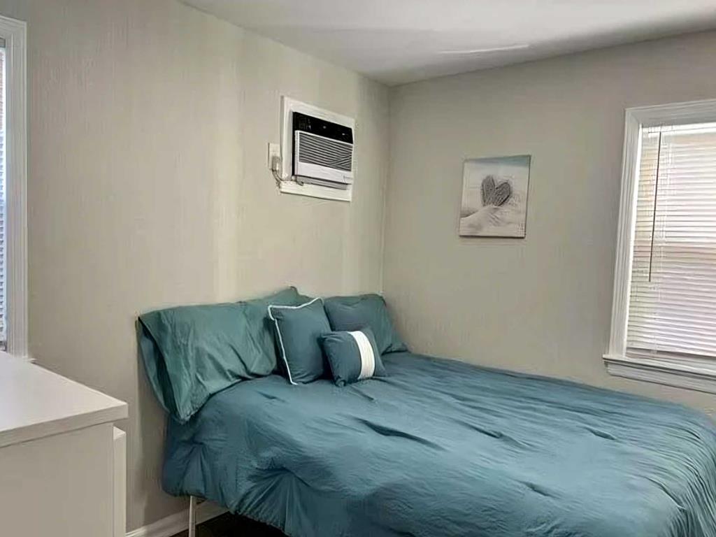 Seaside Heights NJ  Middleblock Vacation Rental 160096
