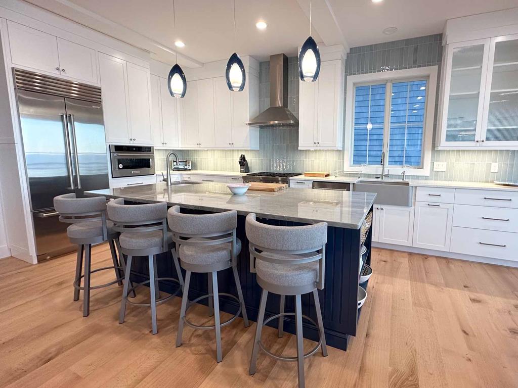 Normandy Beach NJ  Oceanfront Vacation Rental 157976