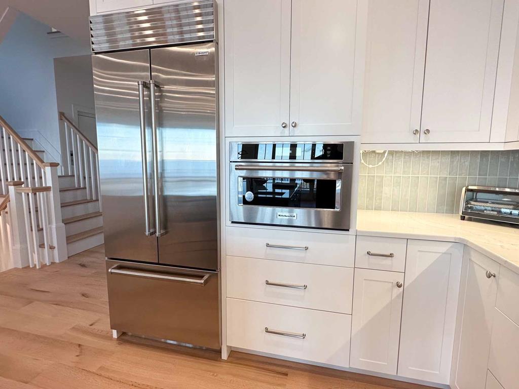 Normandy Beach NJ  Oceanfront Vacation Rental 157976