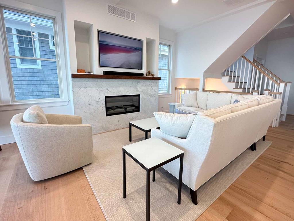 Normandy Beach NJ  Oceanfront Vacation Rental 157976