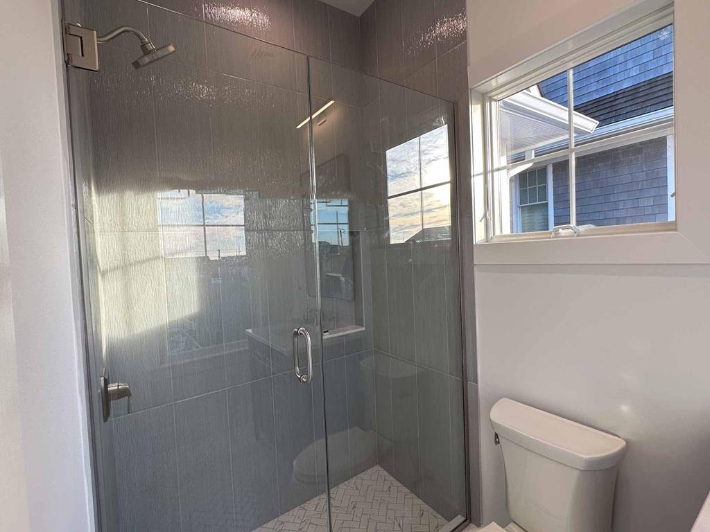 Normandy Beach NJ  Oceanfront Vacation Rental 157976