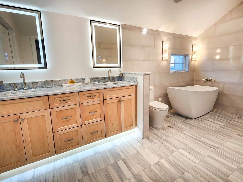 Normandy Beach NJ  Oceanfront Vacation Rental 157976