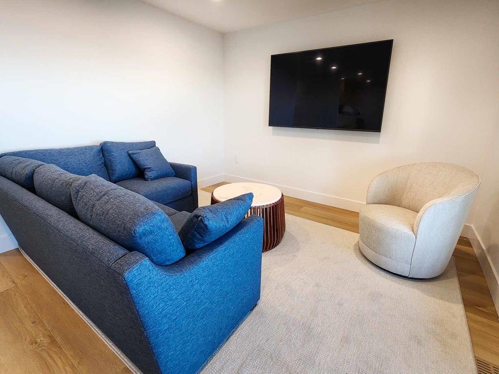 Normandy Beach NJ  Oceanfront Vacation Rental 157976