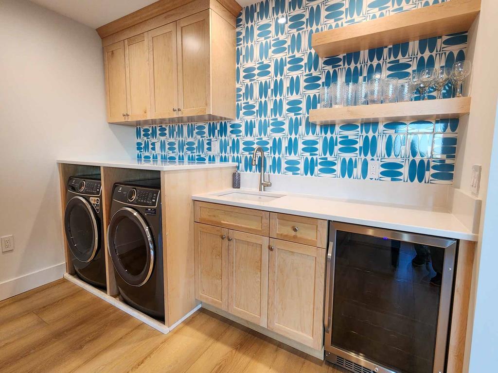 Normandy Beach NJ  Oceanfront Vacation Rental 157976