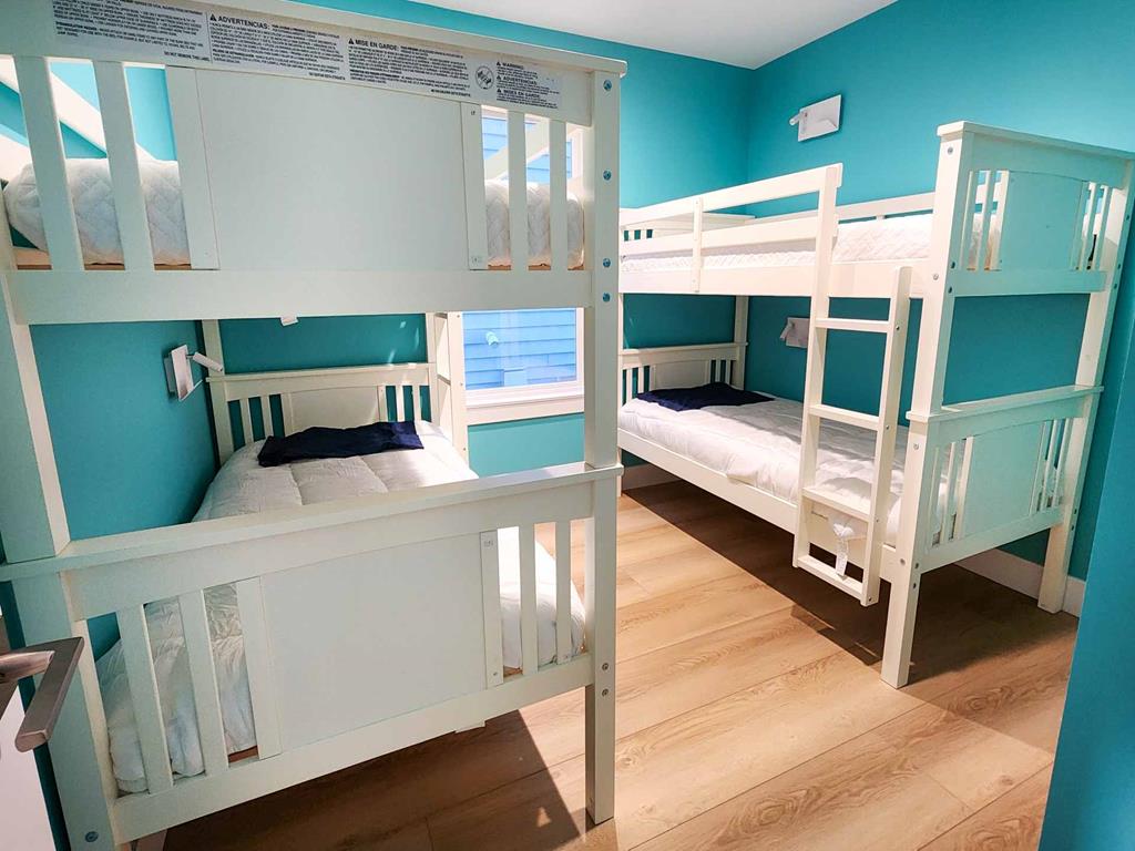 Normandy Beach NJ  Oceanfront Vacation Rental 157976