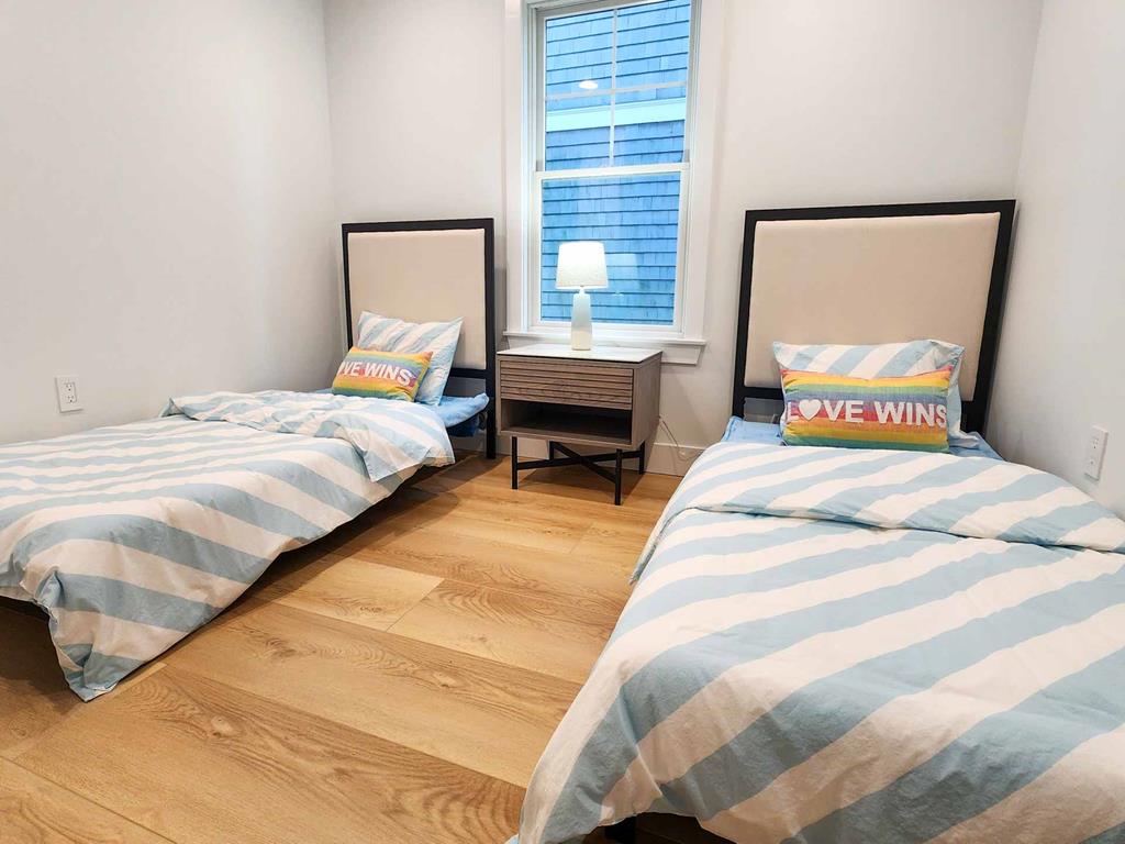 Normandy Beach NJ  Oceanfront Vacation Rental 157976