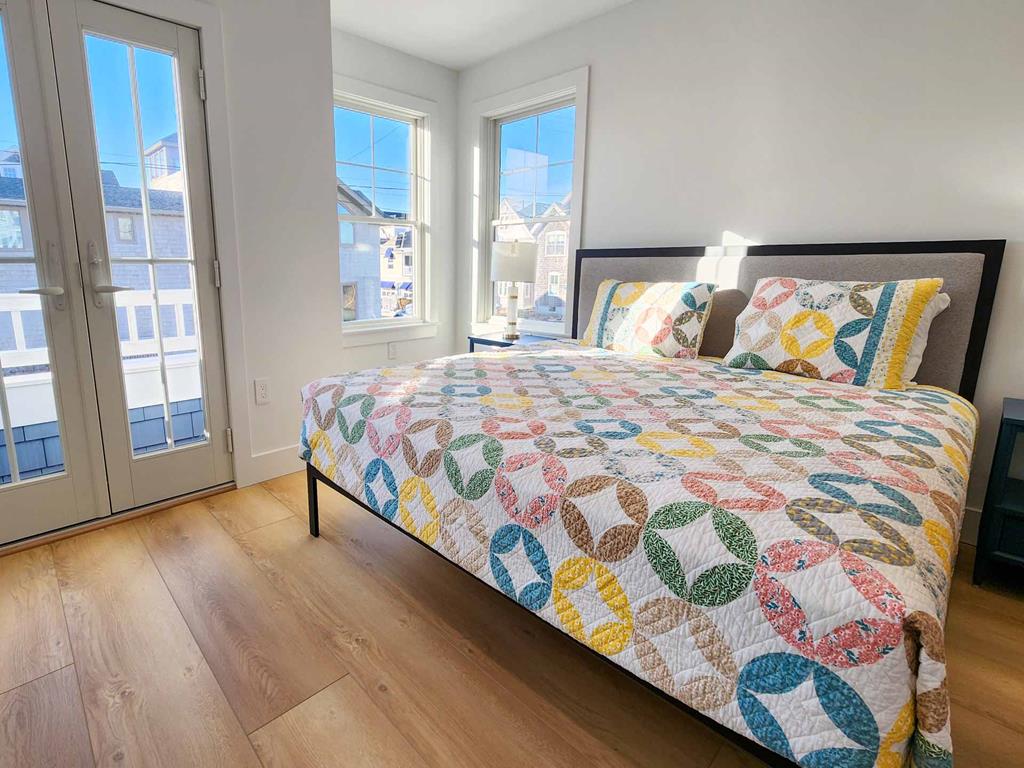 Normandy Beach NJ  Oceanfront Vacation Rental 157976