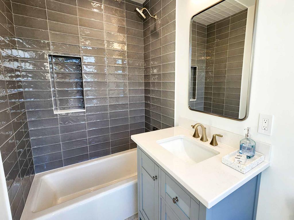 Normandy Beach NJ  Oceanfront Vacation Rental 157976