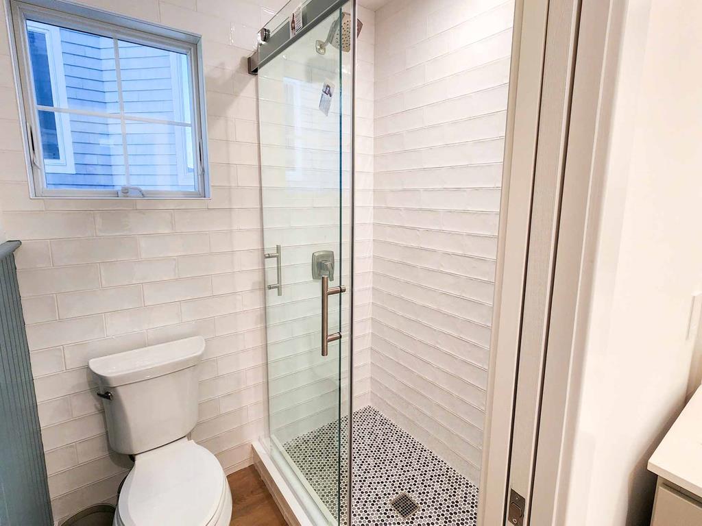 Normandy Beach NJ  Oceanfront Vacation Rental 157976