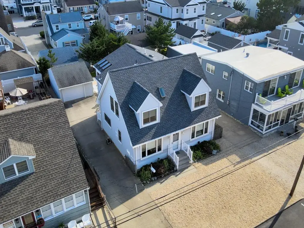 Lavallette Vacation Rentals | Summer Homes on Jersey Shore