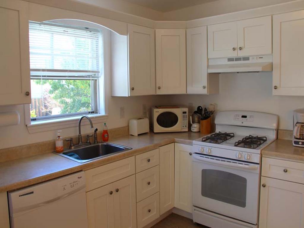 Lavallette NJ  Bayside Vacation Rental 143002