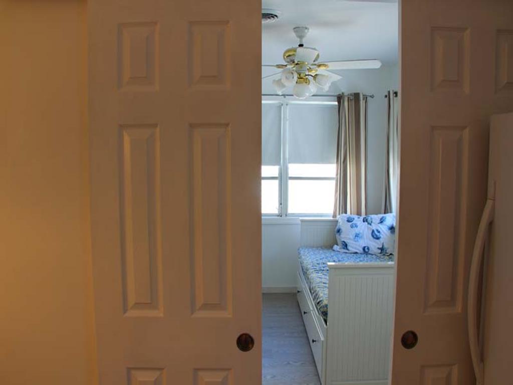 Lavallette NJ  Bayside Vacation Rental 143002