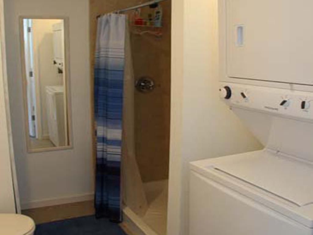 Lavallette NJ  Bayside Vacation Rental 143002