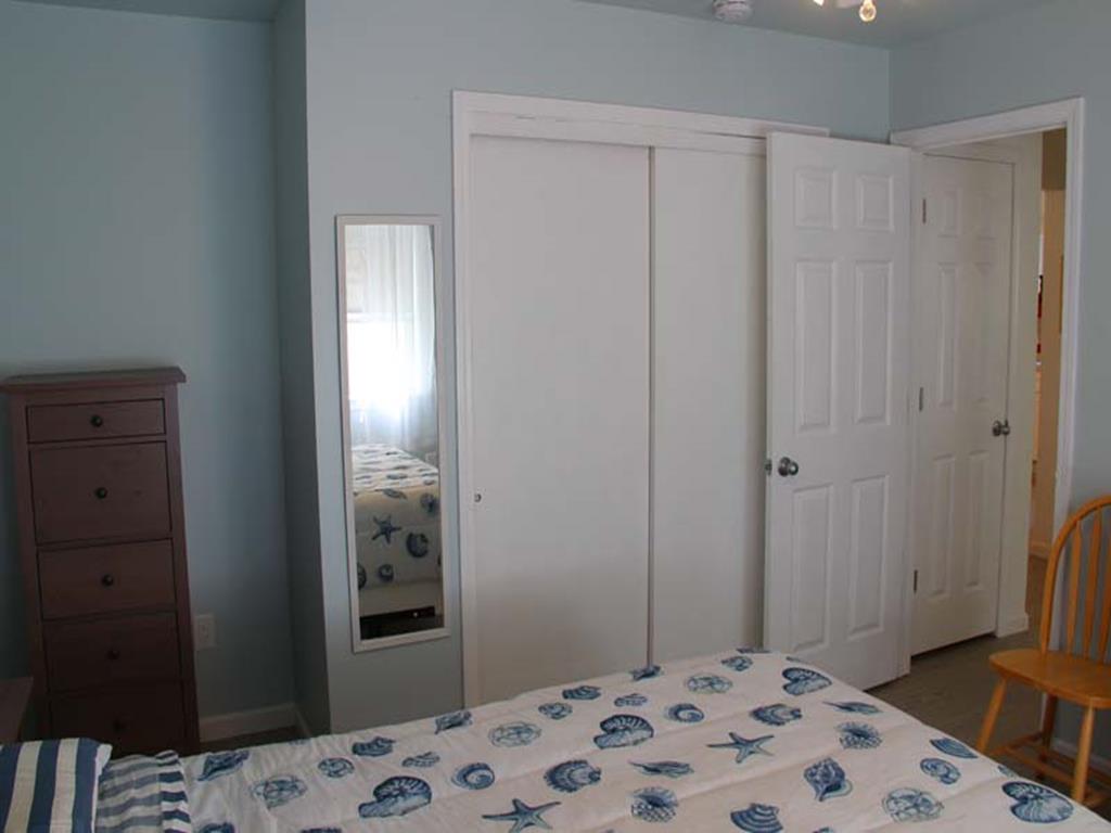 Lavallette NJ  Bayside Vacation Rental 143002