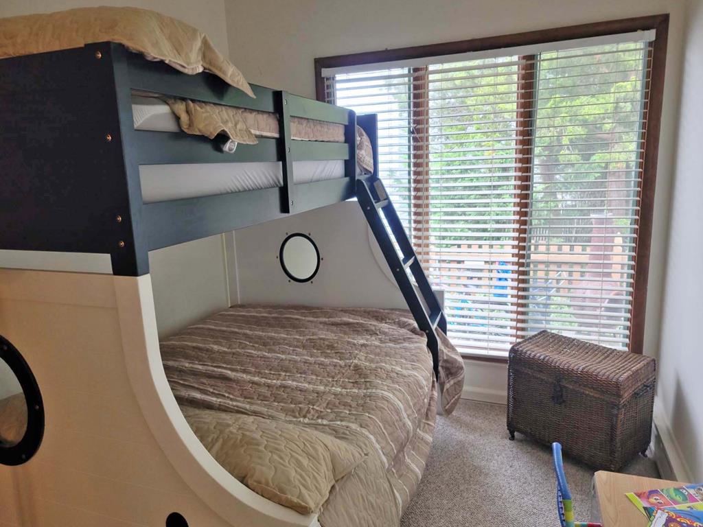 West Point Island NJ  Bayside Vacation Rental 146446
