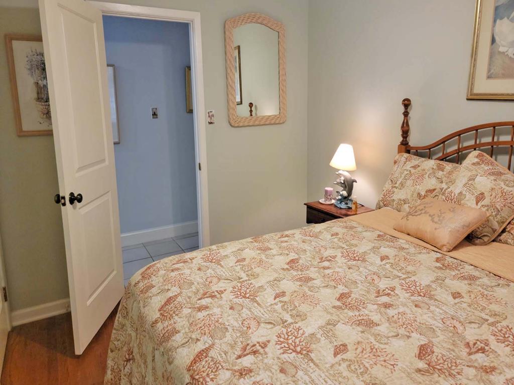 West Point Island NJ  Bayside Vacation Rental 146446