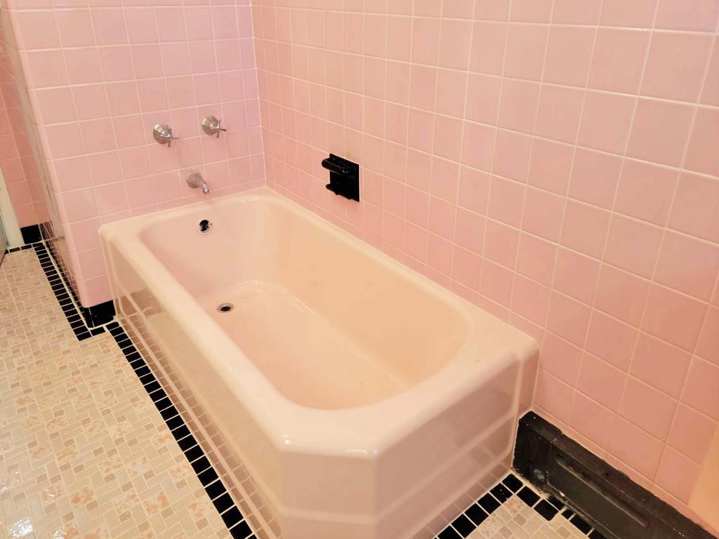 West Point Island NJ  Bayside Vacation Rental 146446