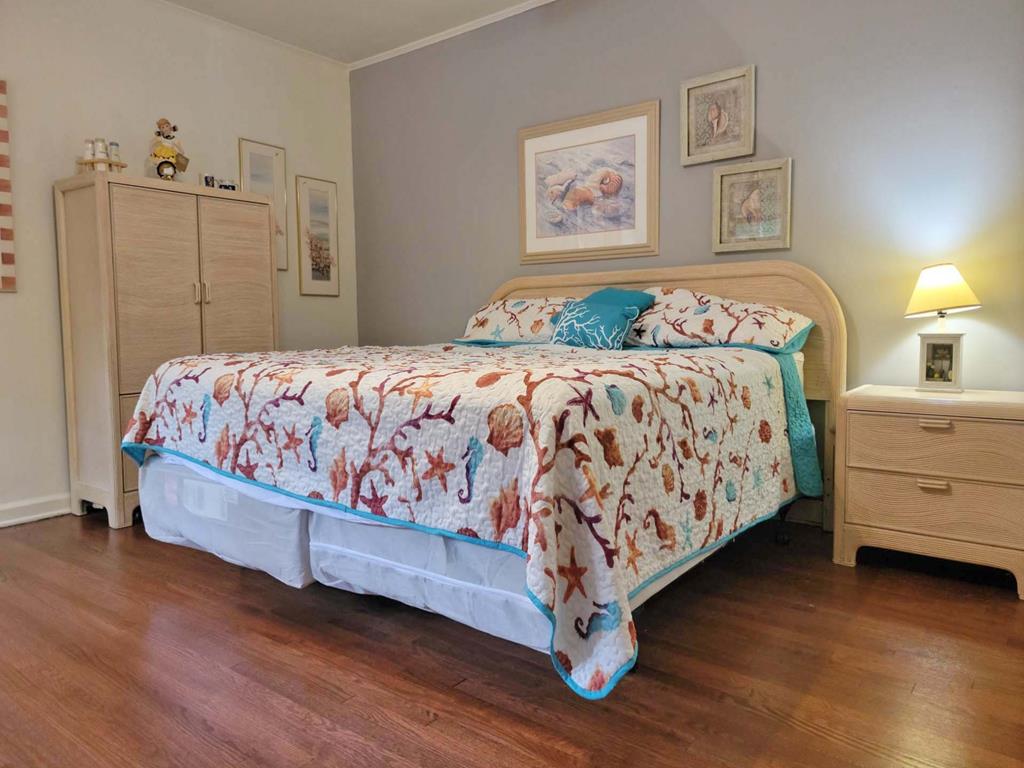 West Point Island NJ  Bayside Vacation Rental 146446
