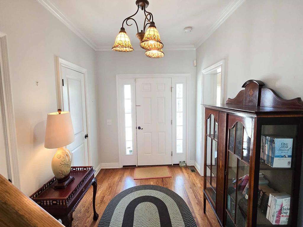 Ortley Beach NJ  Middleblock Vacation Rental 160413