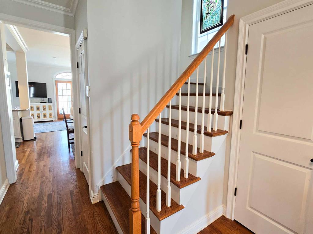 Ortley Beach NJ  Middleblock Vacation Rental 160413