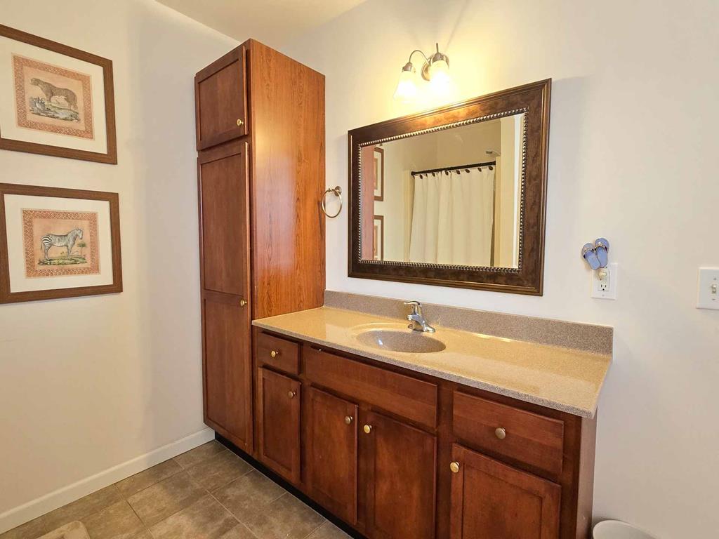 Ortley Beach NJ  Middleblock Vacation Rental 160413