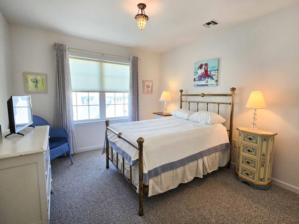 Ortley Beach NJ  Middleblock Vacation Rental 160413