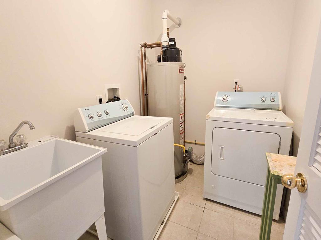 Ortley Beach NJ  Middleblock Vacation Rental 160413