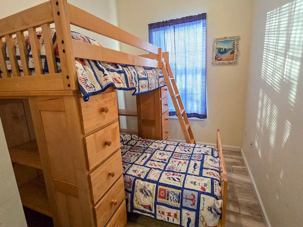 Ortley Beach NJ  Oceanside Vacation Rental 160458