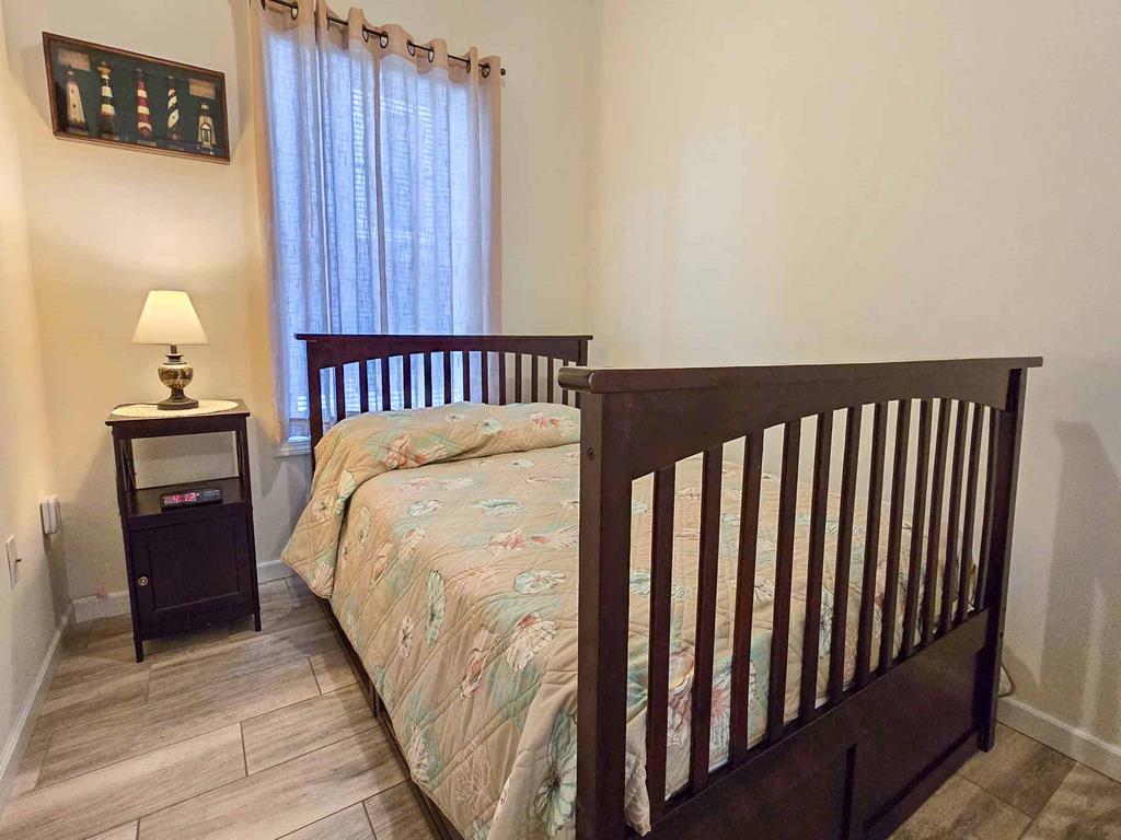 Ortley Beach NJ  Oceanside Vacation Rental 160458