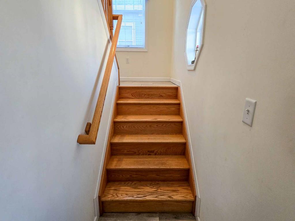 Ortley Beach NJ  Oceanside Vacation Rental 160458