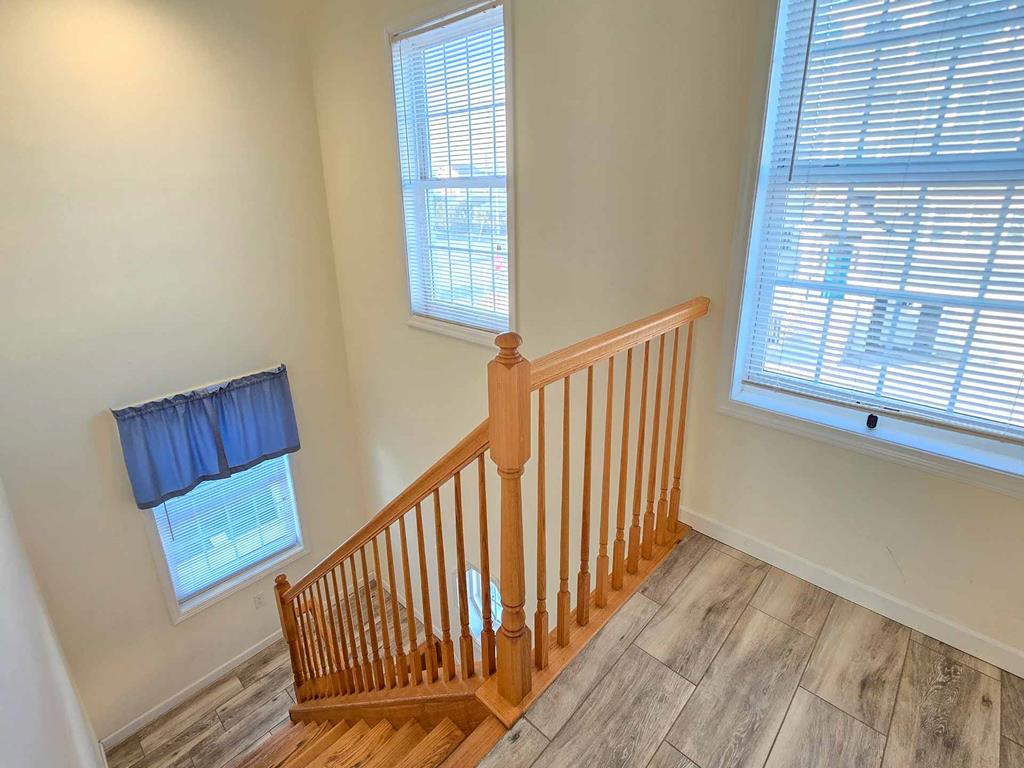 Ortley Beach NJ  Oceanside Vacation Rental 160458