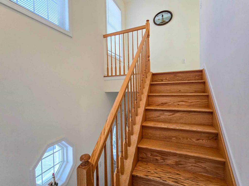Ortley Beach NJ  Oceanside Vacation Rental 160458