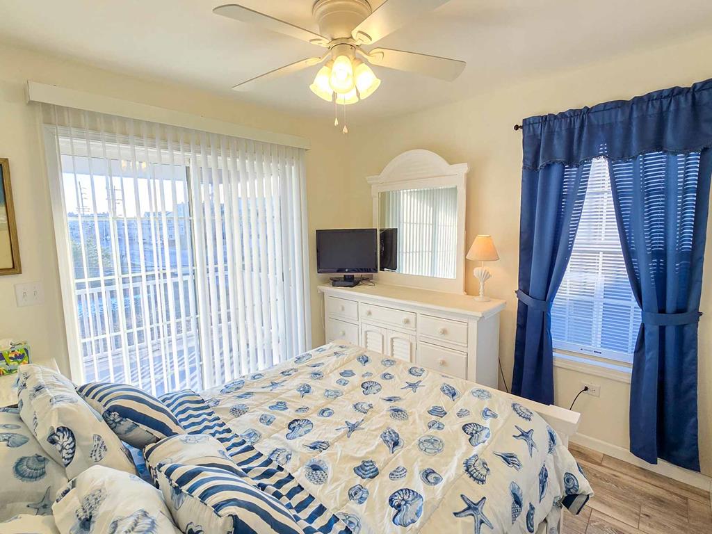 Ortley Beach NJ  Oceanside Vacation Rental 160458