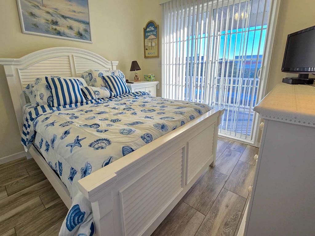 Ortley Beach NJ  Oceanside Vacation Rental 160458