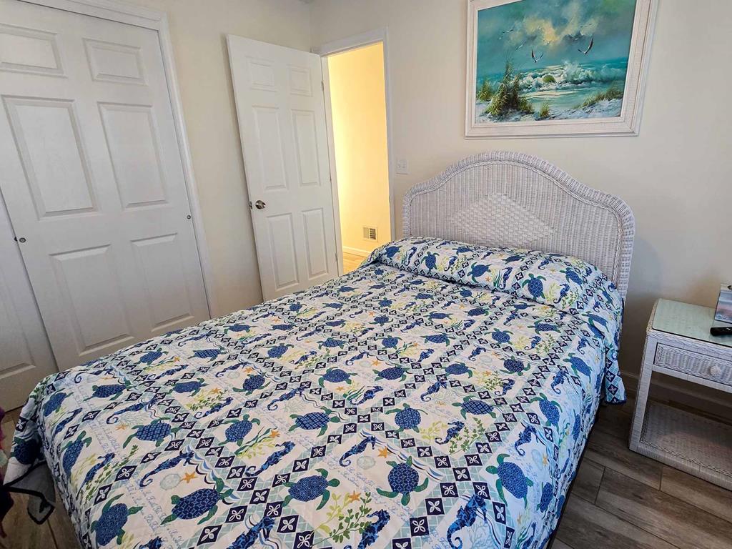 Ortley Beach NJ  Oceanside Vacation Rental 160458