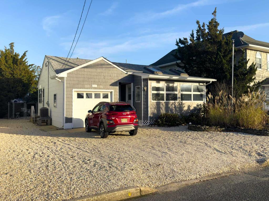 Lavallette NJ  Bayside Vacation Rental  updated on 2026-09-14 12:50:21
