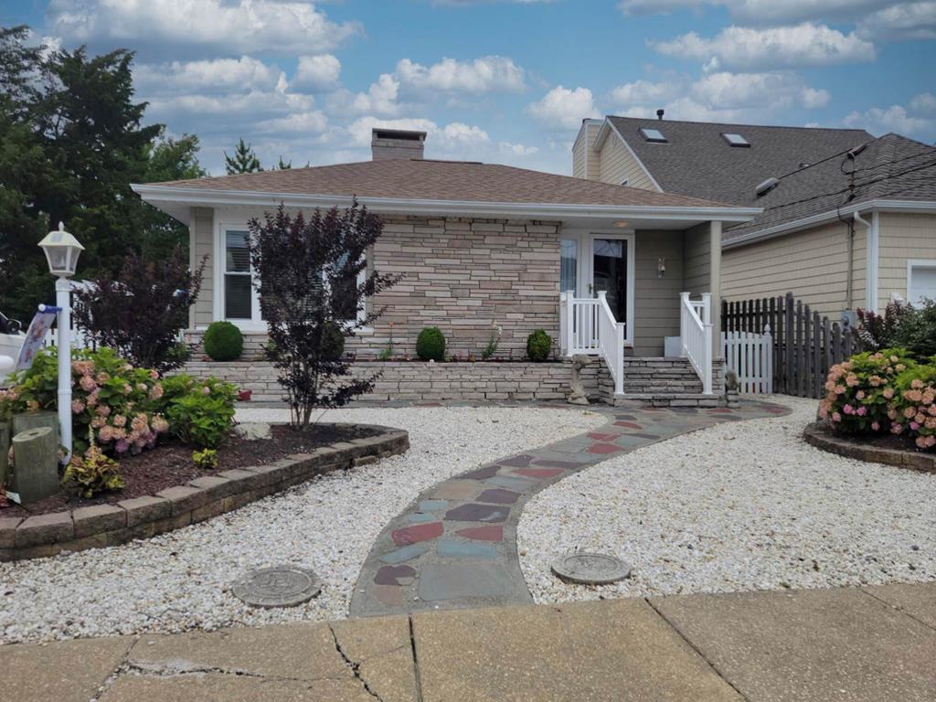 West Point Island NJ  Bayside Vacation Rental  updated on 2026-09-16 08:22:10