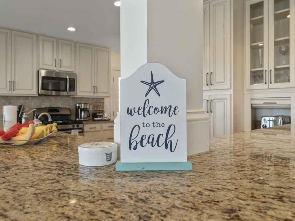 Lavallette NJ  Oceanfront Vacation Rental 160490