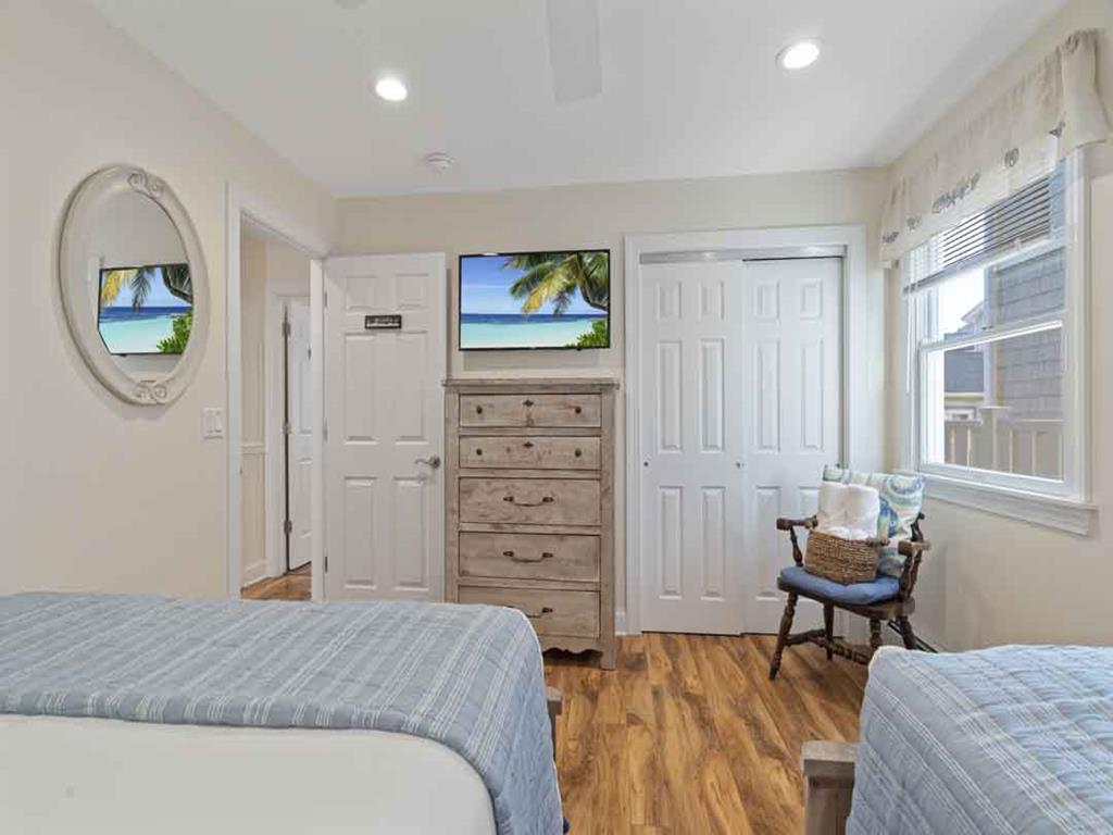 Lavallette NJ  Oceanfront Vacation Rental 160490