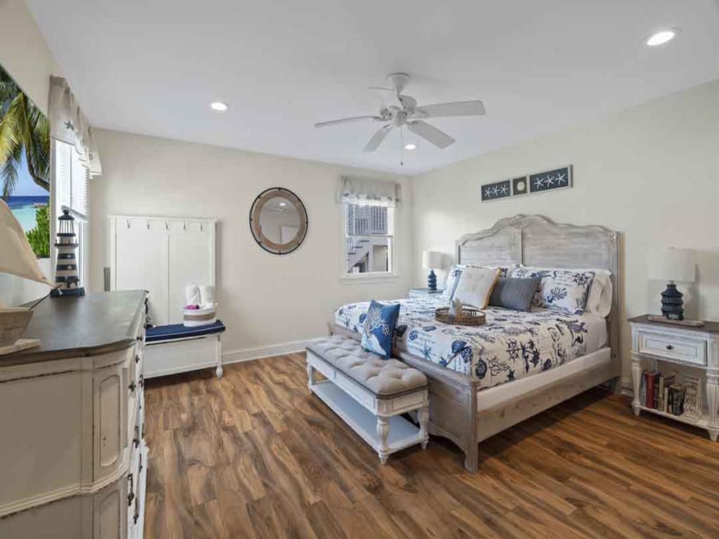 Lavallette NJ  Oceanfront Vacation Rental 160490