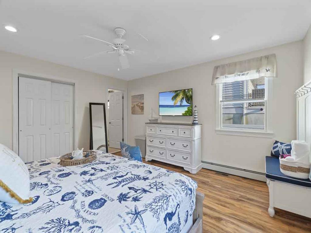Lavallette NJ  Oceanfront Vacation Rental 160490