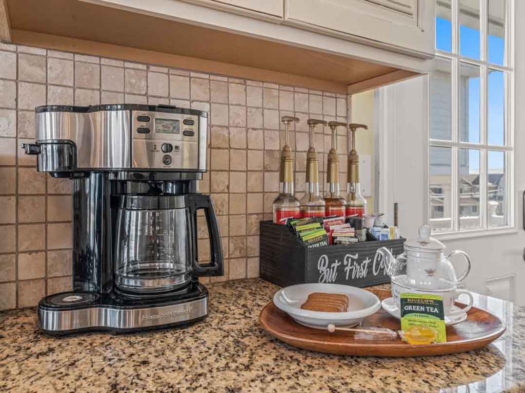 Lavallette NJ  Oceanfront Vacation Rental 160518