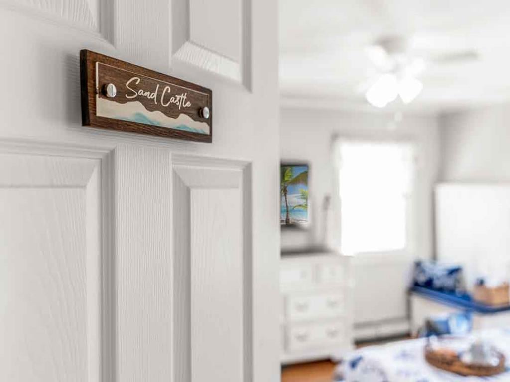 Lavallette NJ  Oceanfront Vacation Rental 160518