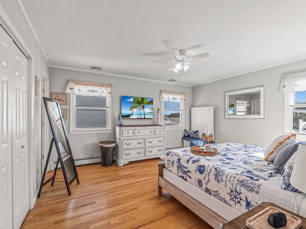 Lavallette NJ  Oceanfront Vacation Rental 160518