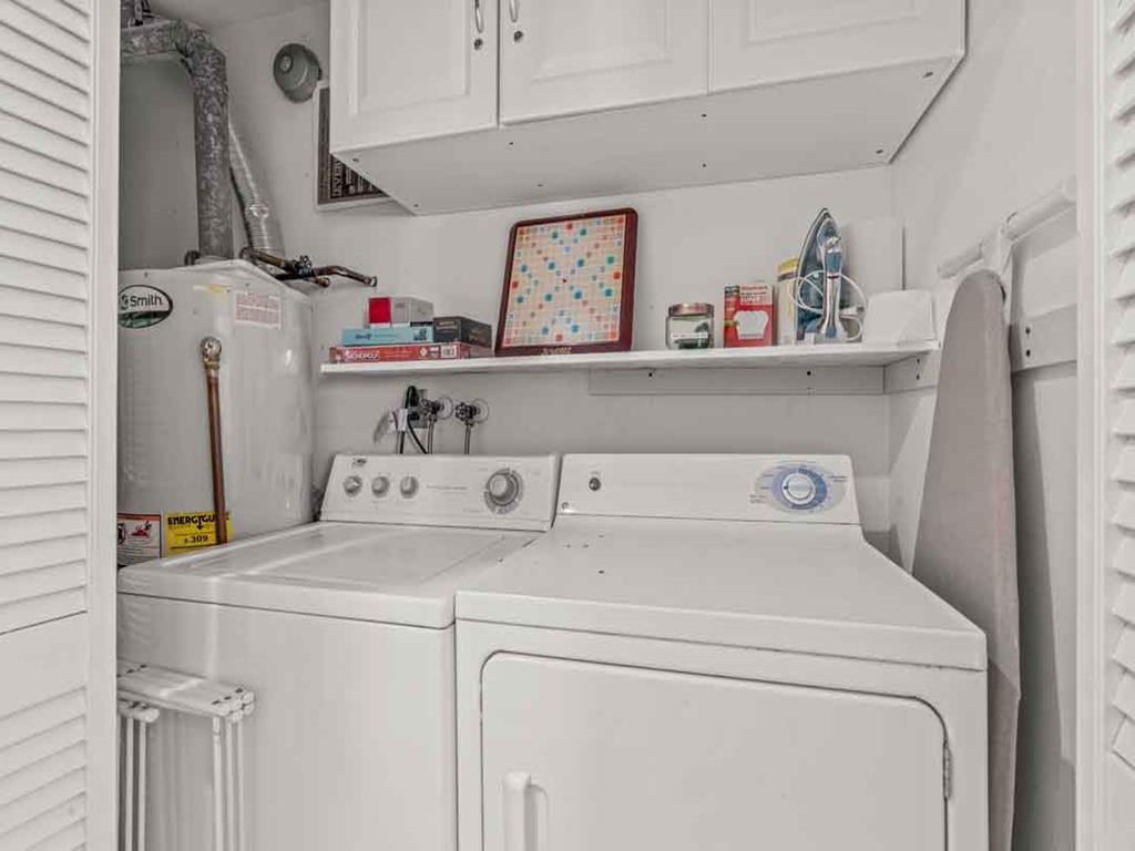 Lavallette NJ  Oceanfront Vacation Rental 160518