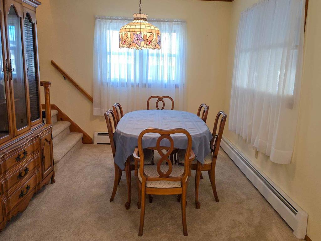 Lavallette NJ  Oceanside Vacation Rental 160675