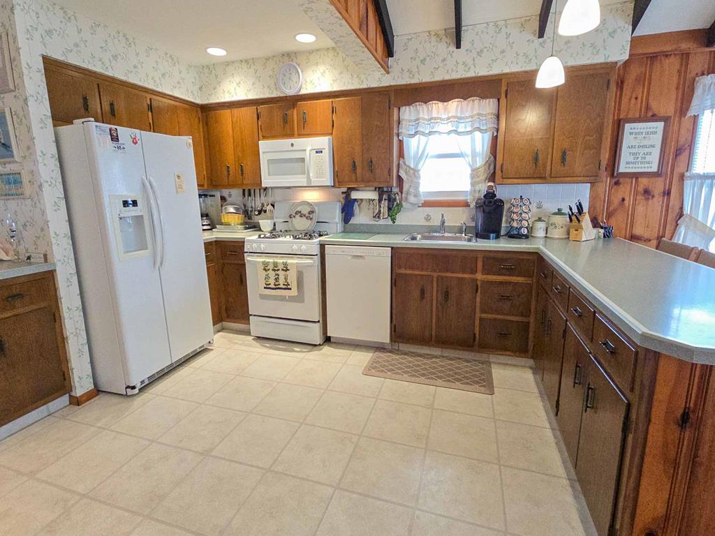 Lavallette NJ  Oceanside Vacation Rental 160675