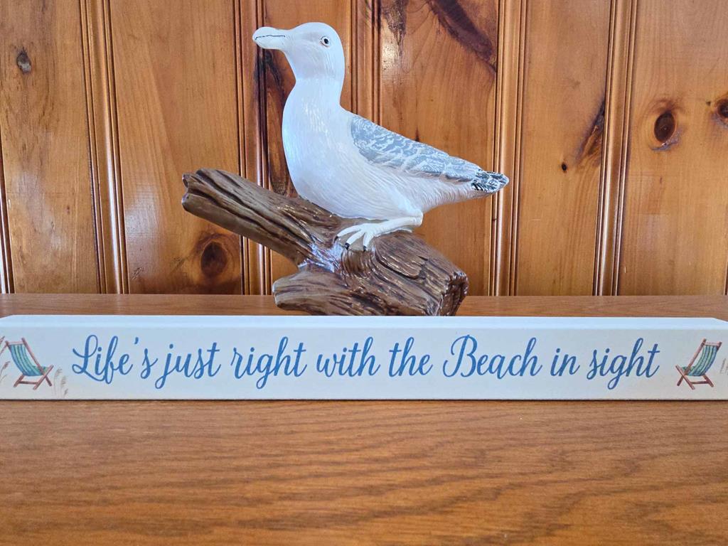 Lavallette NJ  Oceanside Vacation Rental 160675